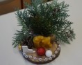/album/egyutt-lenni-jo-2022-12-21/dsc01649-jpg3/
