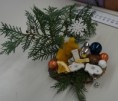 /album/egyutt-lenni-jo-2022-12-21/dsc01651-jpg1/