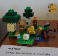 /album/lego-epitomesterek-palyazat-2023-02-17/dsc01891-jpg1/