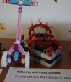 /album/lego-epitomesterek-palyazat-2023-02-17/dsc01892-jpg/