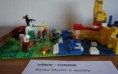 /album/lego-epitomesterek-palyazat-2023-02-17/dsc01894-jpg1/
