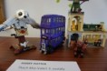 /album/lego-epitomesterek-palyazat-2023-02-17/dsc01899-jpg/
