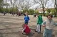 /album/petanque-diakolimpia-teruleti-donto-sarvar-2023-04-28/dsc02424-jpg2/