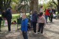 /album/petanque-diakolimpia-teruleti-donto-sarvar-2023-04-28/dsc02426-jpg2/