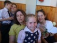 /album/anyak-napja-2023-05-04/dsc02859-jpg1/
