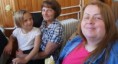 /album/anyak-napja-2023-05-04/dsc02863-jpg/