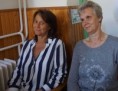 /album/anyak-napja-2023-05-04/dsc02864-jpg/