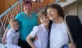 /album/anyak-napja-2023-05-04/dsc02872-jpg/