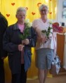 /album/anyak-napja-2023-05-04/dsc02876-jpg/