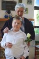 /album/anyak-napja-2023-05-04/dsc02878-jpg/