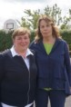 /album/valami-keszul-2023-05-19/dsc02994-jpg1/