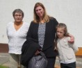 /album/valami-keszul-2023-05-19/dsc03010-jpg/