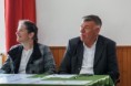 /album/vii-nepdaleneklesi-verseny-pecol-2023-06-01/082-jpg/