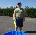 /album/gyermeknap-2023-06-15/dsc03572-jpg2/
