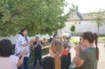 /album/gyermeknap-2023-06-15/dsc03577-jpg/