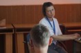/album/napkozi-erzsebet-okotabor-2-nap-2023-06-20/dsc03874-jpg1/