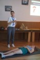 /album/napkozi-erzsebet-okotabor-2-nap-2023-06-20/dsc03875-jpg2/