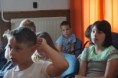 /album/napkozi-erzsebet-okotabor-2-nap-2023-06-20/dsc03877-jpg1/
