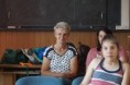 /album/napkozi-erzsebet-okotabor-2-nap-2023-06-20/dsc03878-jpg/