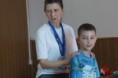 /album/napkozi-erzsebet-okotabor-2-nap-2023-06-20/dsc03888-jpg1/