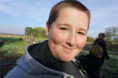 /album/gyaloglonap-2023-10-12/dsc04584-jpg2/