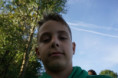 /album/gyaloglonap-2023-10-12/dsc04586-jpg2/