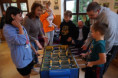 /album/csocso-bajnoksag-2023-11-13/dsc04937-jpg/