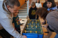 /album/csocso-bajnoksag-2023-11-13/dsc04938-jpg1/