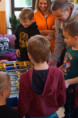 /album/csocso-bajnoksag-2023-11-13/dsc04941-jpg2/