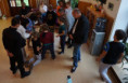 /album/csocso-bajnoksag-2023-11-13/dsc04942-jpg1/