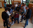 /album/csocso-bajnoksag-2023-11-13/dsc04943-jpg2/