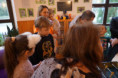 /album/csocso-bajnoksag-2023-11-13/dsc04944-jpg/