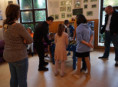 /album/csocso-bajnoksag-2023-11-13/dsc04947-jpg1/