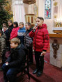 /album/adventi-4-gyertyagyujtas-pecol-2023-12-23/412096784-392010066739834-8892409159533873903-n-jpg/