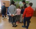 /album/az-iskolaban-az-erdo-2024-04-19/dsc05716-jpg/