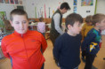 /album/az-iskolaban-az-erdo-2024-04-19/dsc05733-jpg1/