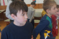/album/az-iskolaban-az-erdo-2024-04-19/dsc05738-jpg/