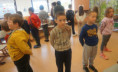 /album/az-iskolaban-az-erdo-2024-04-19/dsc05741-jpg1/
