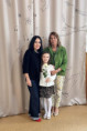 /album/anyak-napja-2024-05-03/8152b9b1-0865-4ece-b30c-f745e7bacc24-jpg/