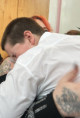 /album/anyak-napja-2024-05-03/82713ec0-af76-4006-b534-6cbba2106427-jpg/