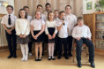 /album/anyak-napja-2024-05-03/34552495-5c21-4ed4-be4e-78928326d79f-jpg/