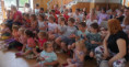 /album/tarisznyasok-zenekar-2024-06-17/dsc05851-jpg/