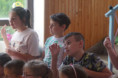 /album/tarisznyasok-zenekar-2024-06-17/dsc05852-jpg1/