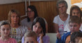 /album/tarisznyasok-zenekar-2024-06-17/dsc05862-jpg2/