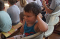 /album/tarisznyasok-zenekar-2024-06-17/dsc05865-jpg2/