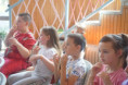 /album/tarisznyasok-zenekar-2024-06-17/dsc05868-jpg/