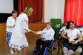 /album/tanevzaro-4-osztalyosok-ballagasa-2024-06-22/hbr56472-jpg/