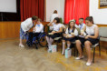 /album/tanevzaro-4-osztalyosok-ballagasa-2024-06-22/hbr56473-jpg/