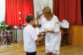 /album/tanevzaro-4-osztalyosok-ballagasa-2024-06-22/hbr56475-jpg/
