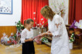 /album/tanevzaro-4-osztalyosok-ballagasa-2024-06-22/hbr56477-jpg/